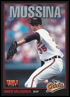 93TP 13 Mike Mussina.jpg